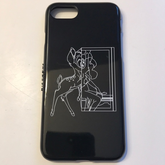 bambi iphone 7 case bambi iphone 7 case